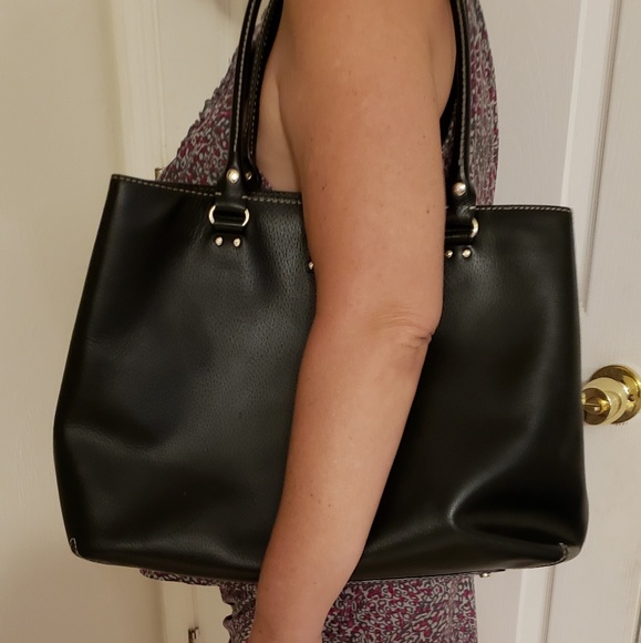 Kate Spade Handbag - Picture 8 of 8